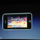 Image for article titled iPhone OS 3.0 Liveblog Archive